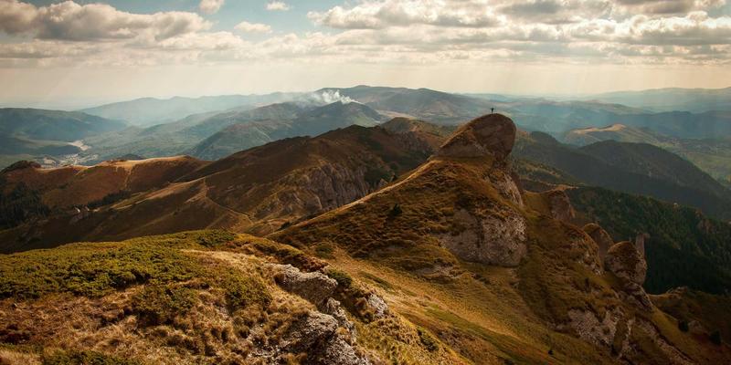 IPv6规模化部署的难点与过渡技术解决方案：一份面向开发者的实战指南