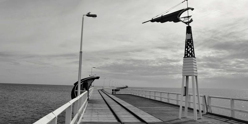 SD-WAN选型终极指南：如何平衡安全、成本与性能三大核心诉求