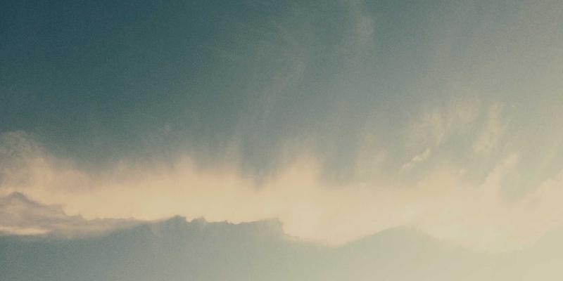 Wi-Fi 6重塑智慧家庭：如何为你的资源分享与编程学习打造极速网络基石