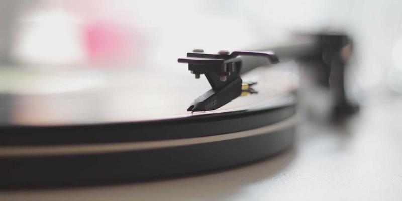 从云端到边缘：深度解析IoT网络架构设计的核心要点与实战指南