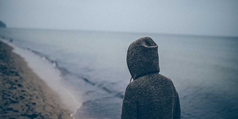 从传统三层到Spine-Leaf：数据中心网络架构演进与实战资源分享