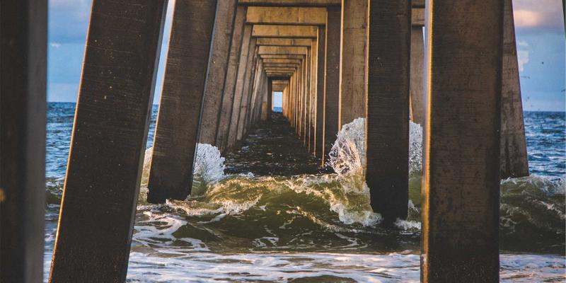 智能守护网络边界：基于AI的异常检测与实战防护策略