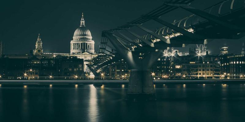 穿透微服务迷雾：基于eBPF的云原生网络全景监控与精准排障实战指南