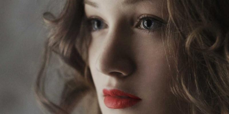 网络数字孪生实战指南：从编程建模到自动化运维的进阶之路