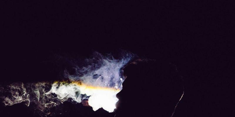 网络能力API化:深度解析NaaS商业模式如何重塑运营商与开发者的技术生态